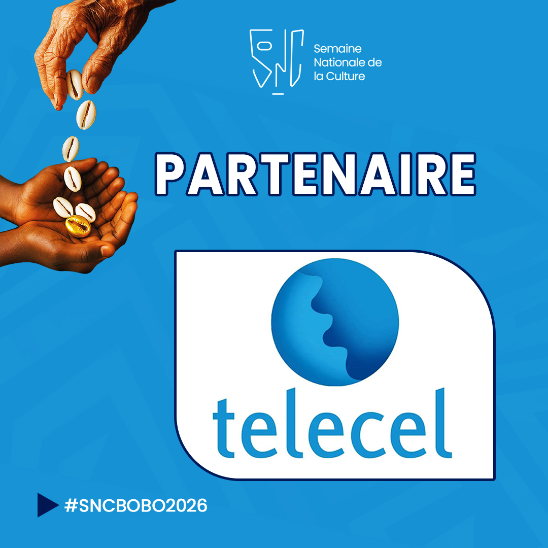 Telecel